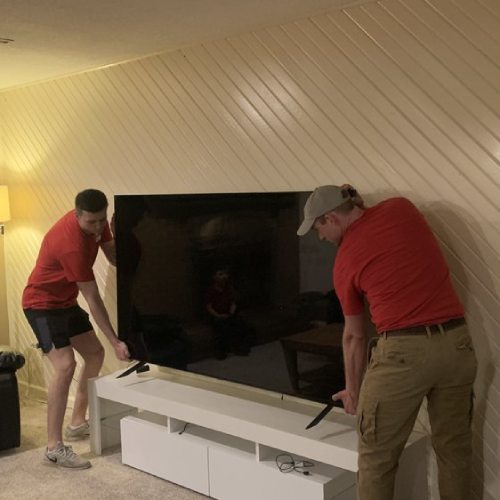 apartment-move-st-louis-mo