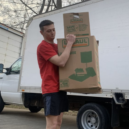 local-movers-st-louis-mo