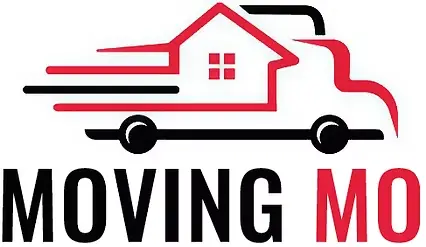 Moving Mo STL