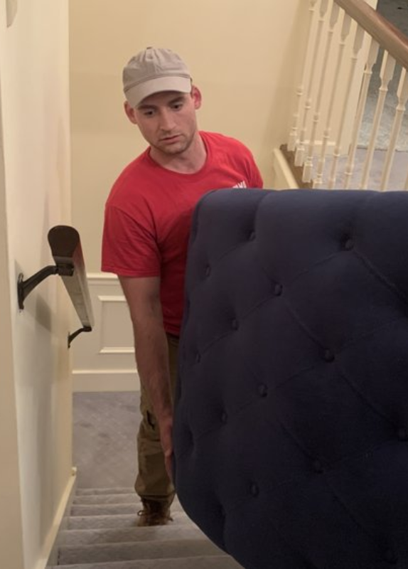 movers-st-louis-mo movers-st-louis-mo