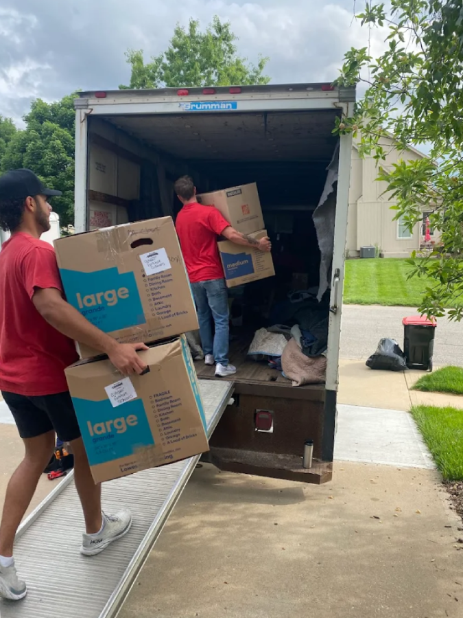 moving-company-st-louis-mo moving-company-st-louis-mo