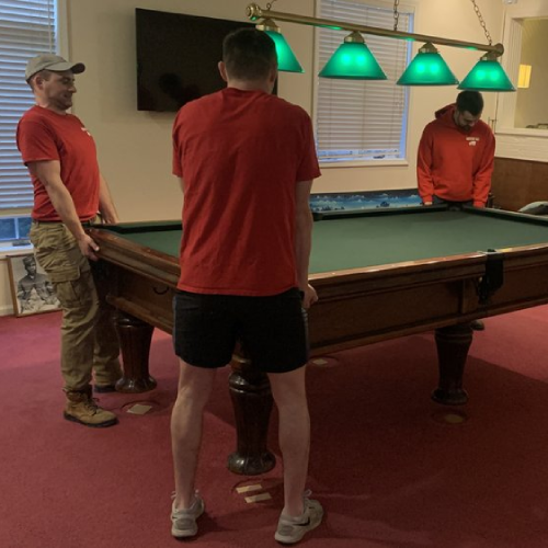 pool-table-movers-st-louis-mo