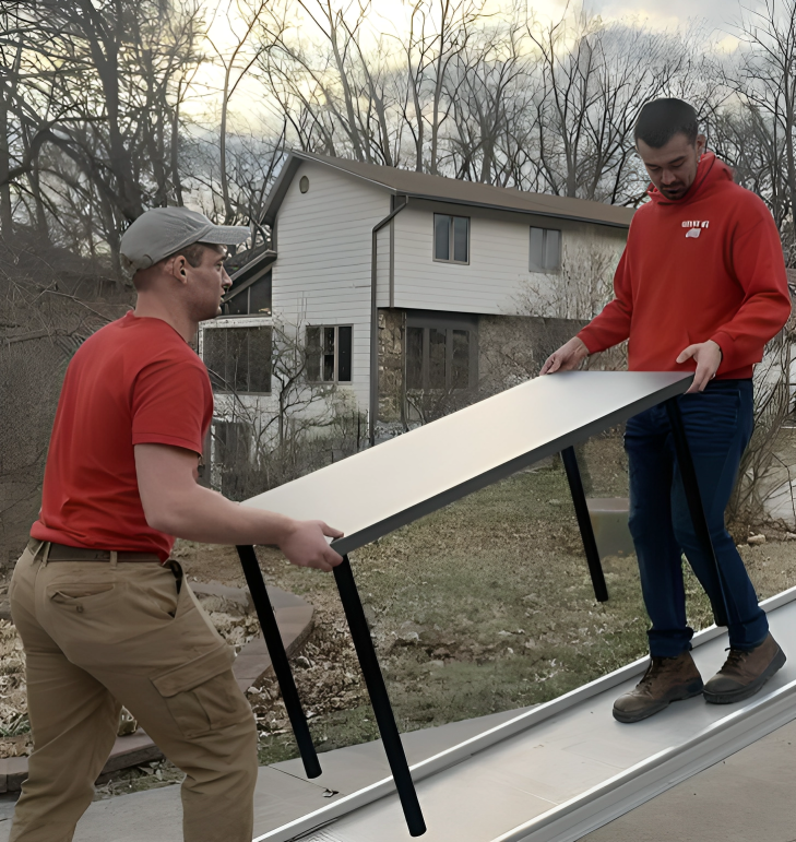relocators-st-louis relocators-st-louis